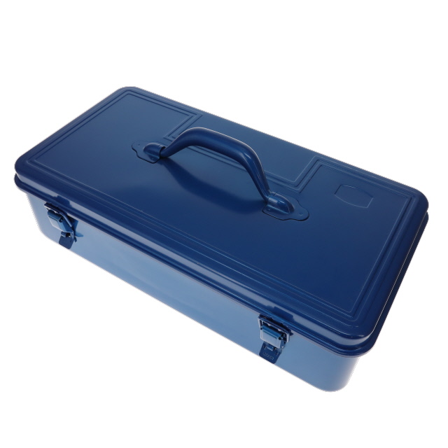 1490746-1 TE Application Tooling  Pinces à sertir - Têtes de sertissage et matrices